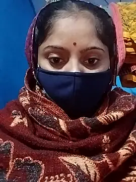 Anju sharma online show from November 16, 12:26 am