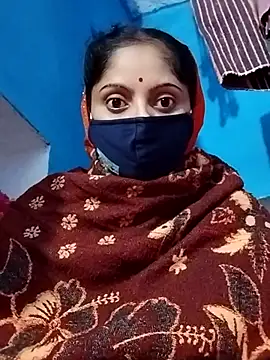 Anju sharma online show from November 29, 12:00 am