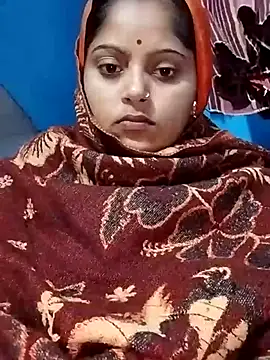 Anju sharma online show from January 7, 10:59 pm