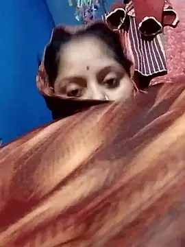 Anju sharma online show from January 8, 11:33 pm