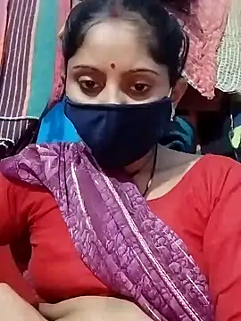 Anju sharma online show from November 23, 4:17 pm