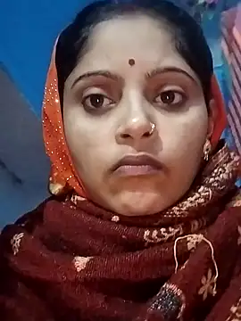 Anju sharma online show from November 21, 12:20 am