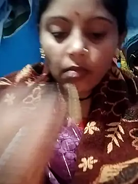 Anju sharma online show from November 21, 3:55 pm