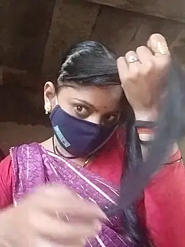 Anju sharma online show from December 17, 10:20 am