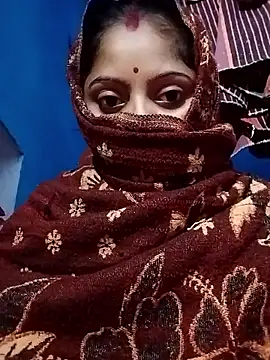 Anju sharma online show from January 10, 11:22 pm