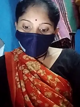 Anju sharma online show from November 22, 6:56 am