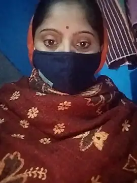 Anju sharma online show from December 2, 11:50 pm