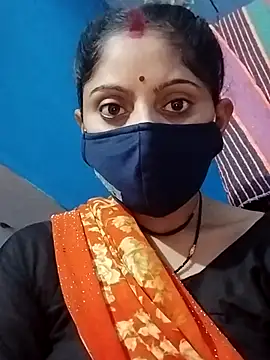 Anju sharma online show from November 23, 12:20 am