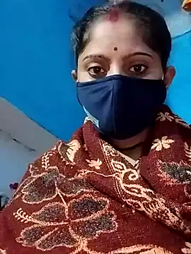 Anju sharma online show from October 30, 10:39 pm