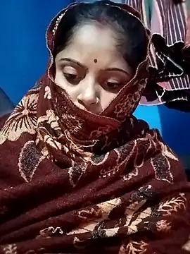 Anju sharma online show from January 6, 11:53 pm