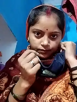 Anju sharma online show from December 4, 11:04 pm