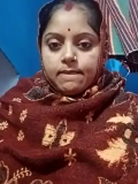 Anju sharma online show from January 5, 6:33 pm