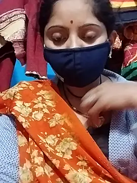 Anju sharma online show from December 14, 9:04 am