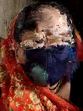 Anju sharma online show from November 8, 7:56 am