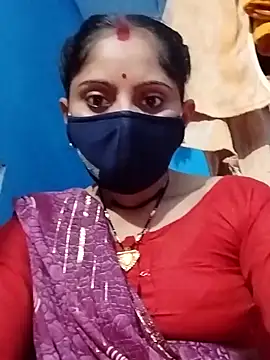 Anju sharma online show from November 9, 3:49 pm