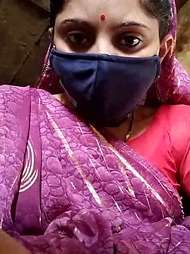 Anju sharma online show from November 11, 5:24 am