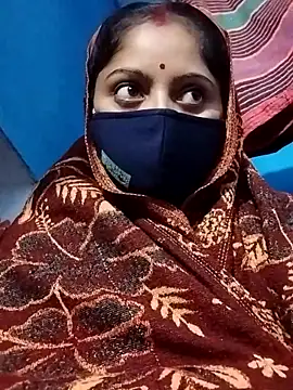 Anju sharma online show from December 16, 10:14 pm