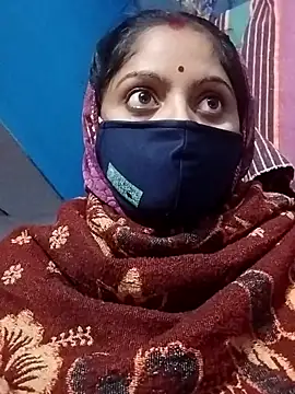 Anju sharma online show from December 17, 11:43 pm