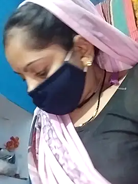 Anju sharma online show from November 12, 11:41 pm