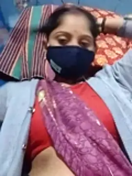 Anju sharma online show from December 21, 5:03 pm