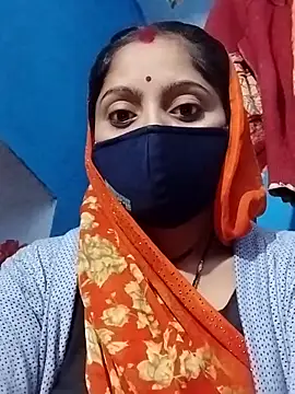 Anju sharma online show from December 14, 10:26 pm