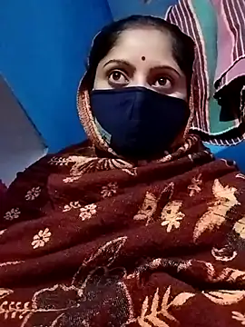 Anju sharma online show from November 28, 12:11 am