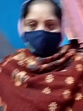 Anju sharma online show from November 16, 11:30 pm