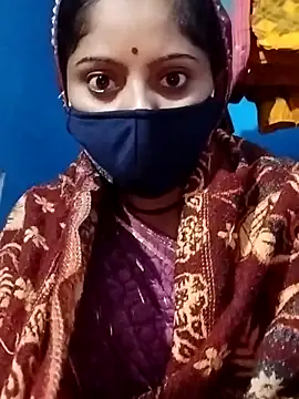 Anju sharma online show from November 11, 10:26 pm