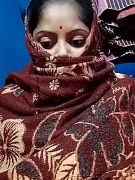 Anju sharma online show from January 9, 10:49 pm