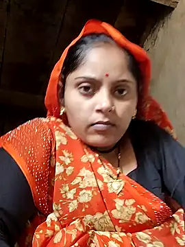 Anju sharma online show from November 6, 3:32 am