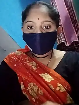 Anju sharma online show from November 18, 7:11 am