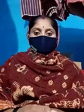 Anju sharma online show from November 29, 1:22 pm