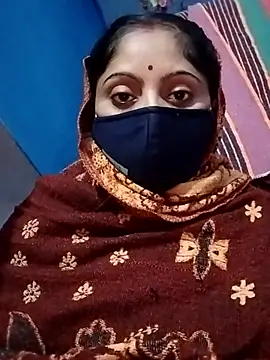 Anju sharma online show from November 25, 12:00 am