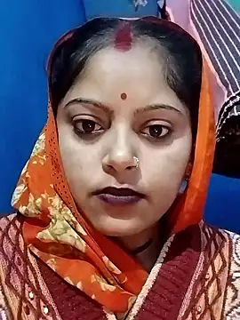 Anju sharma online show from January 13, 11:41 pm