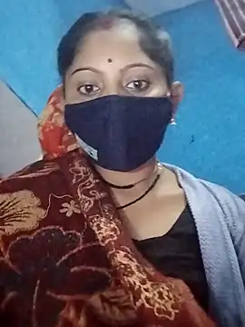 Anju sharma online show from November 30, 11:05 pm