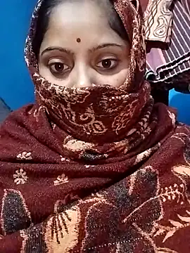 Anju sharma online show from January 12, 11:53 pm