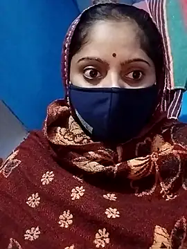 Anju sharma online show from November 14, 12:03 am