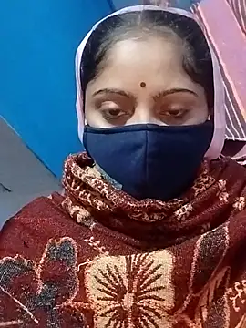 Anju sharma online show from November 15, 12:14 am