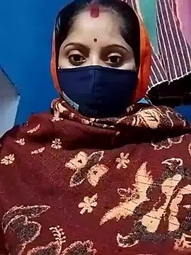 Anju sharma online show from December 22, 11:16 pm