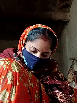 Anju sharma online show from November 30, 3:07 am