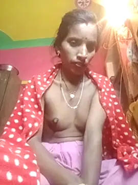 Snapshot of Anju_setty chatting on December 19, 9:06 pm Anju setty online show from December 19, 9:06 pm
