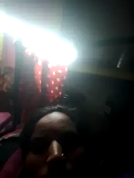 Snapshot of Anju_setty chatting on February 4, 4:46 pm Anju setty online show from February 4, 4:46 pm