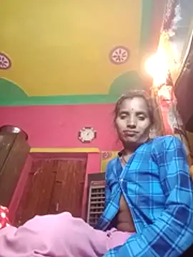Snapshot of Anju_setty chatting on December 21, 6:53 pm Anju setty online show from December 21, 6:53 pm