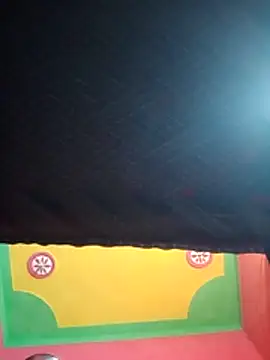 Snapshot of Anju_setty chatting on November 29, 7:03 pm Anju setty online show from November 29, 7:03 pm