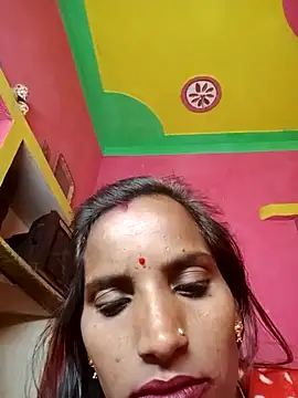 Snapshot of Anju_setty chatting on November 14, 7:06 pm Anju setty online show from November 14, 7:06 pm