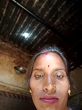 Snapshot of Anju_setty chatting on November 11, 6:41 am Anju setty online show from November 11, 6:41 am