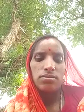 Snapshot of Anju_setty chatting on November 22, 8:57 am Anju setty online show from November 22, 8:57 am