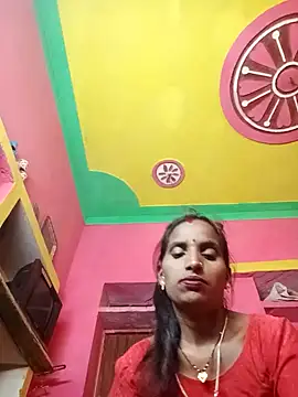 Snapshot of Anju_setty chatting on November 7, 4:00 pm Anju setty online show from November 7, 4:00 pm