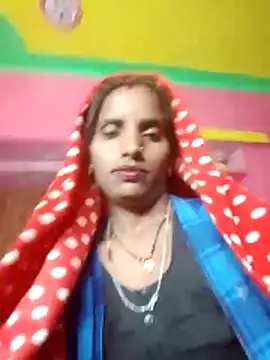 Snapshot of Anju_setty chatting on February 8, 8:50 pm Anju setty online show from February 8, 8:50 pm