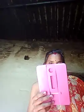 Snapshot of Anju_setty chatting on November 28, 6:35 am Anju setty online show from November 28, 6:35 am